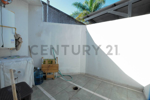 Ph En Venta 3 Ambientes, Castelli 1426, Lomas De Zamora