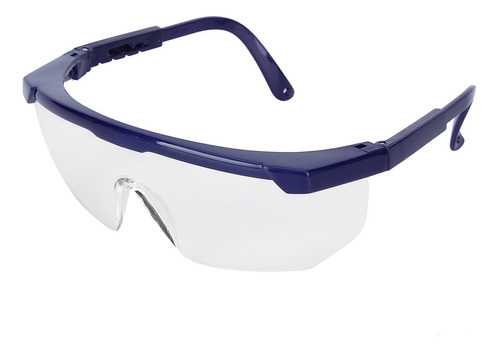 Gafas De Protección Antivaho Antipolvo Gafas De Protección