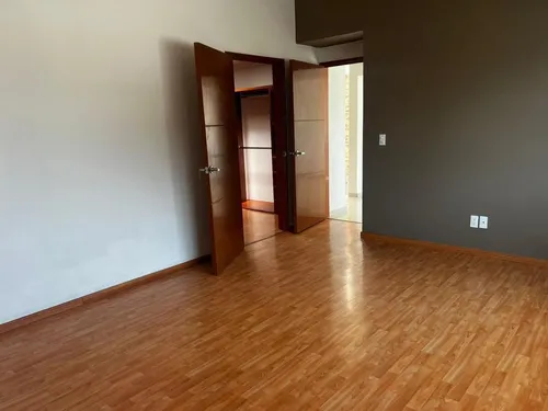 Vendo Casa En Privada , Col.lazaro Cárdenas.