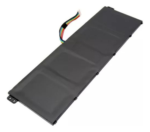 Bateria Acer Aspire R7-372t R7-372 Compatible
