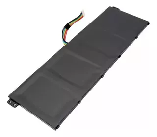 Bateria Acer Aspire Es1-311 Compatible
