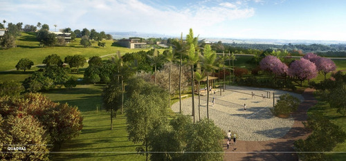 Terreno-em-condominio-para-venda-em-loteamento-residencial-pedra-alta-(sousas)-campinas-sp - Te2090