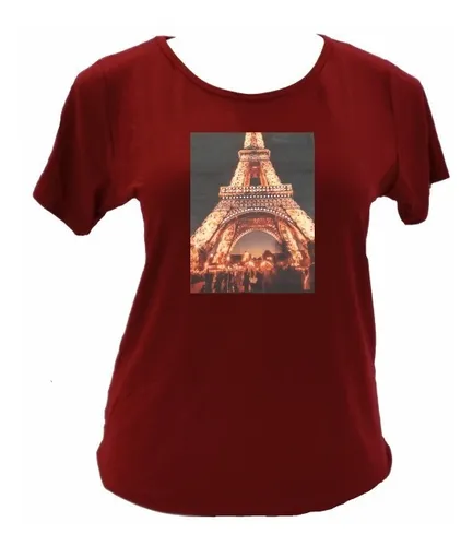 Torra torra cheap blusas femininas