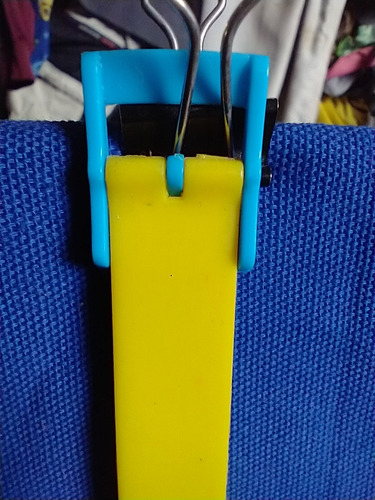 Bob Esponja Caritas Kinder Nickelodeon (Usado)