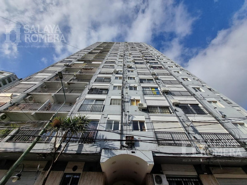 Imagen 2 de 30 de Departamento - Olivos