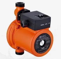 Comprar Bomba Presurizadora Hasta 3 Caños, 248w Yos Usr Pump