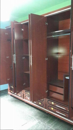Imagem 15 de 28 de Ótima Casa Terreno De 255m² No Cidade Jardim - Ca0707