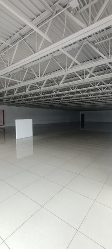 Local Comercial En Renta En Colonia Valle Nord, General Escobedo, Nuevo León