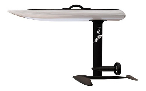 Imagen 2 de 6 de Tablas De Surf Electricas Lift Foils Sport Efoil, A Pedido!!