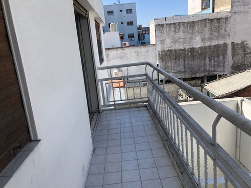 Imagen 13 de 15 de Departamento En Venta En Mataderos
