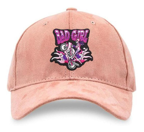 Bordado Parche Lady Ryder, Mxmoy-002, 2 Parches, Motorcyclel