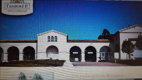 Imagem 11 de 11 de Casa Com 5 Dormitórios À Venda, 493 M² Por R$ 4.200.000,00 - Tamboré 11 - Santana De Parnaíba/sp - Ca0708