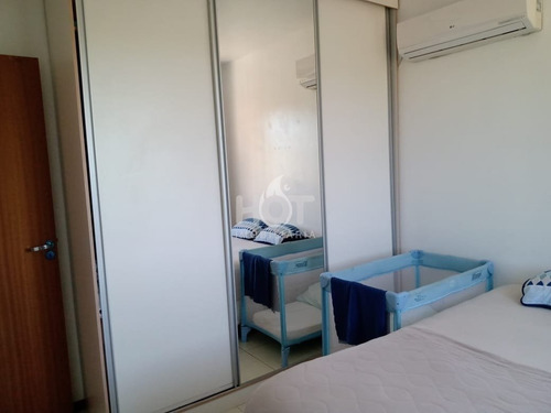 Imagem 7 de 15 de Apartamento - Carianos - Ref: 2265 - V-hi73092