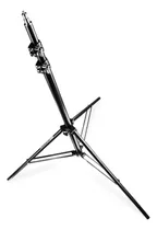 Comprar Tripé De Iluminação Wt  Fv806 Altura Máxima 2,60m  Estudio