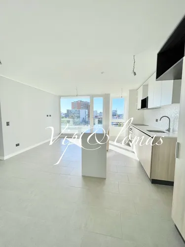 Dept 62m 2hb+2b+e+b Chacabuco882/castellón Centro Concepción