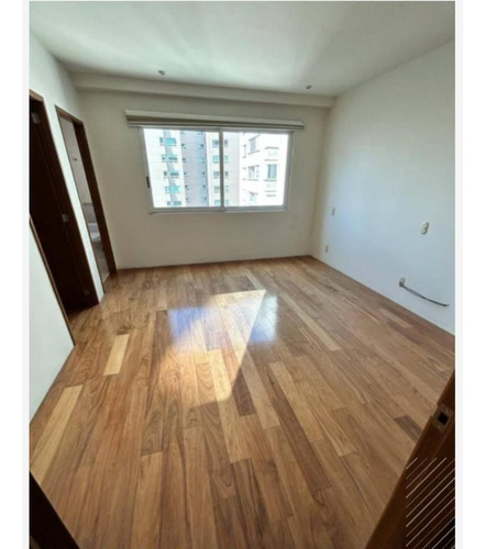 Departamento En Venta En Hacienda Del Ciervo ¡de Remate