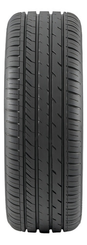 1 LLANTA 245/45r19 Davanti Dx640 Xl 102y Msi