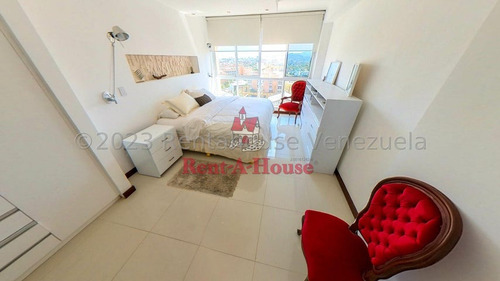 Venta De Apartamento Playa Moreno Pampatar Venezuela