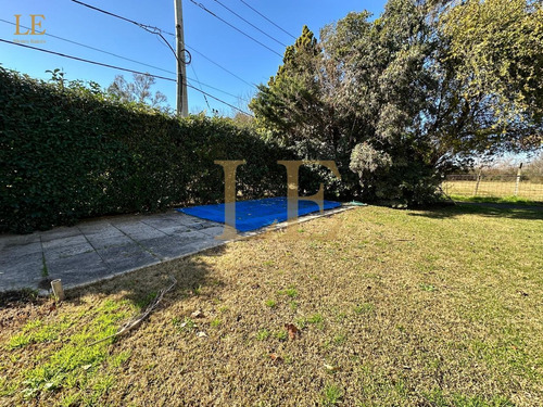 Venta Casa Aranjuez Country Club Apto Credito