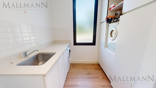 Venta En La Calesa, Pilara - Mallmann Propiedades
