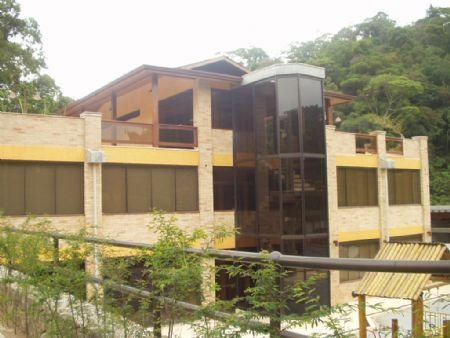 Imagem 7 de 8 de Venda Residential / Land Lot Alpes Da Cantareira Mairiporã - 1938