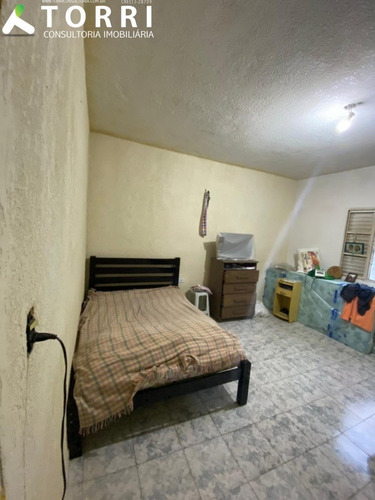 Imagem 14 de 30 de Chácara À Venda Em Ibiúna - Ch00374 - 69468880