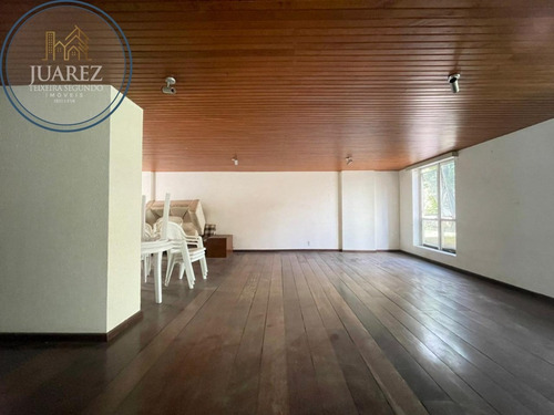 Imagem 24 de 27 de Apto 2/4 Com 1 Suíte No Jardim Apipema, Finamente Decorado, Pronto Para Morar! - 09076 - 69383517