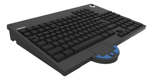 Cpu Dell Sff I5 8gb 240gb Ssd Wi-fi+teclado Punto De Venta (Reacondicionado)