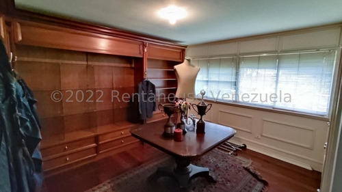Imagen 14 de 15 de Apartamento En Venta