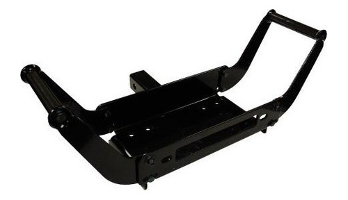 Accesorios Csi Csi W816 Winch Cradle