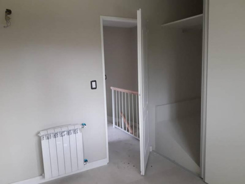 Casa En Venta Ubicado En Liquidambar, Pilar, G.b.a. Zona Norte