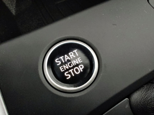 Audi A1 Sportback 2.0 40 Tfsi 150Cv