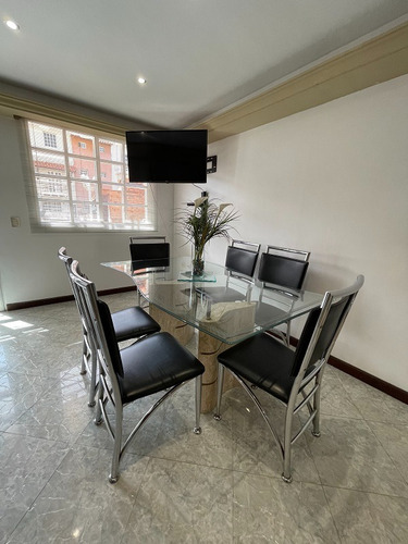 Imagen 5 de 18 de Townhouse En Alquiler En Lecheria C.r Villas Martinique