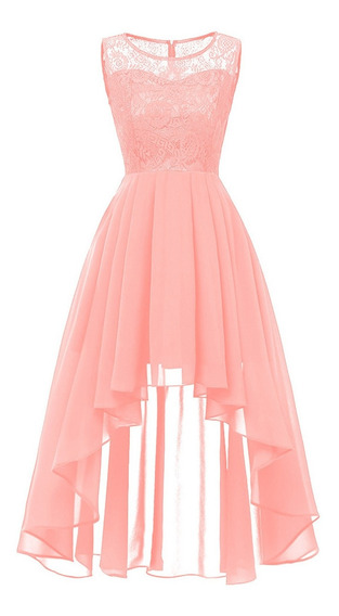 Vestidos Para Damas De Honor Xv | MercadoLibre 📦 Vestidos Para Damas De Honor Xv | MercadoLibre 📦