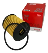 Comprar Filtro De Aceite Peugeot 206 207 208 307 308 407 408 Partner
