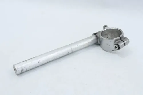 Guidão Direito Kawasaki Zx 9 1994-1997-661 | Parcelamento sem juros