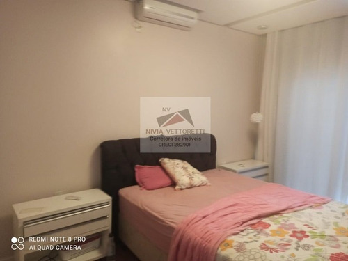 Imagem 12 de 23 de Casa A Venda No Bairro Cachoeira Do Bom Jesus Em - 4394-1