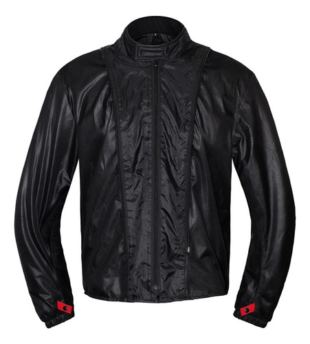 Forro Jaqueta Asw Impermeável Sport 365 Lite Masculina Novo