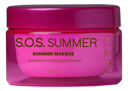 Kit Cabelos Mistos Ressecados Shampoo Masque Leave-in