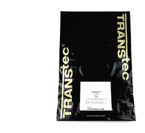 Comprar Kit Reparacion Transmision Automatica Transmision F2182 F4