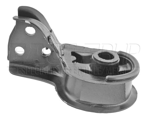 Soporte Transmision Acura Cl 3l 97 Al 99