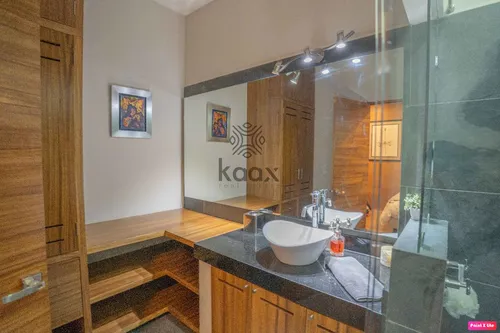 Gran Oportunidad Puerta Del Lago Club Residencial