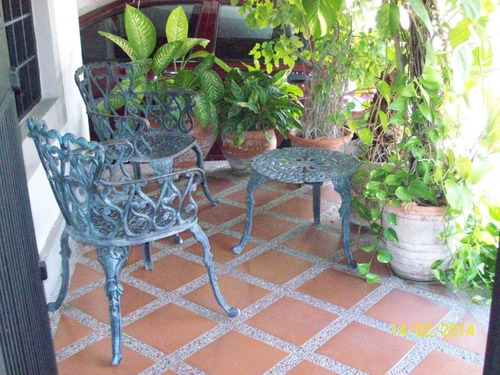 Imagen 12 de 12 de Leida Falcon Rentahouse Vende Casa En Villa Roca Lara 22-6235 Lf