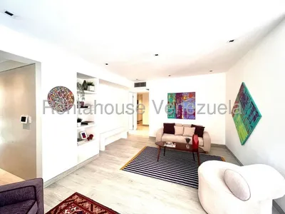 Apartamento en alquiler