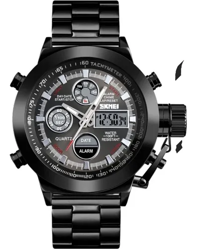 Skmei 1515 outlet
