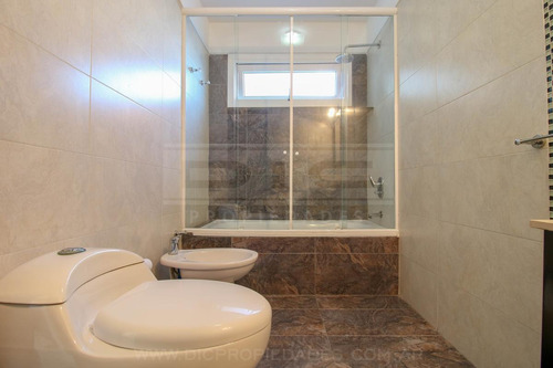 Imagen 16 de 24 de Departamento 2 Ambientes Venta - Villa Ballester