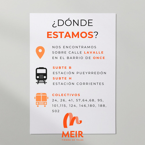 Tela Poplin Lisa Metro/1,50-camisas,sabana,funda,sublimar