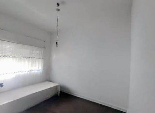 Ph En Venta Banfield 3 Ambientes Jardin Sin Expensas