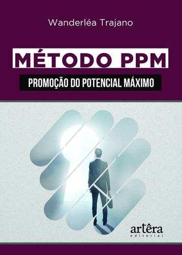 Método Ppm