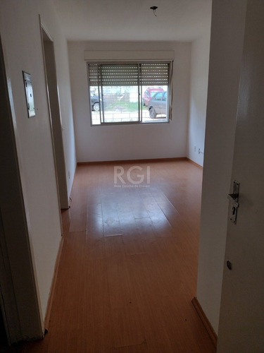 Apartamento Cavalhada Porto Alegre - 7546